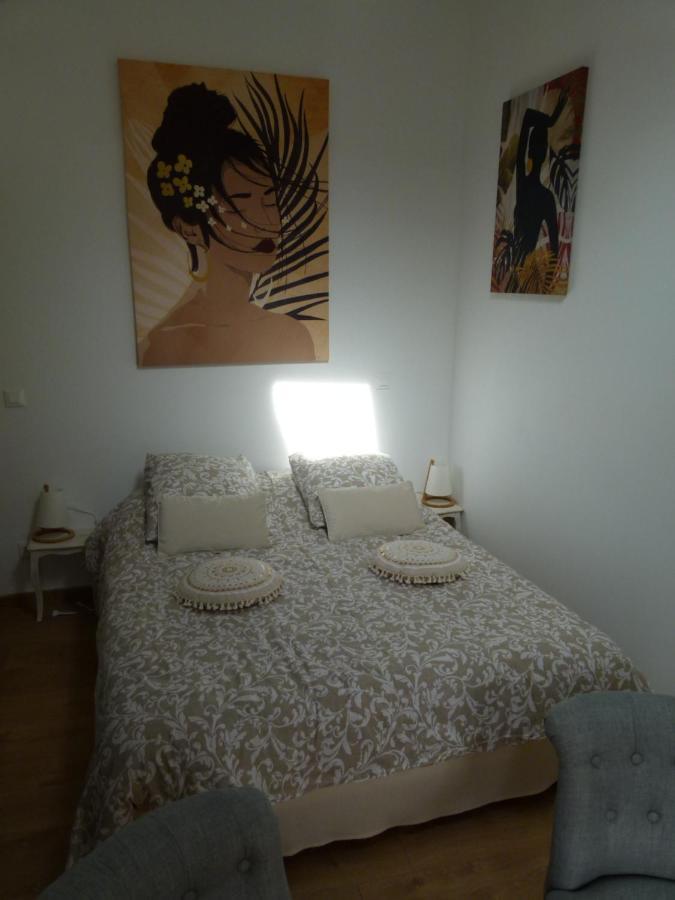 Chambre Campagnarde Bargème Dış mekan fotoğraf