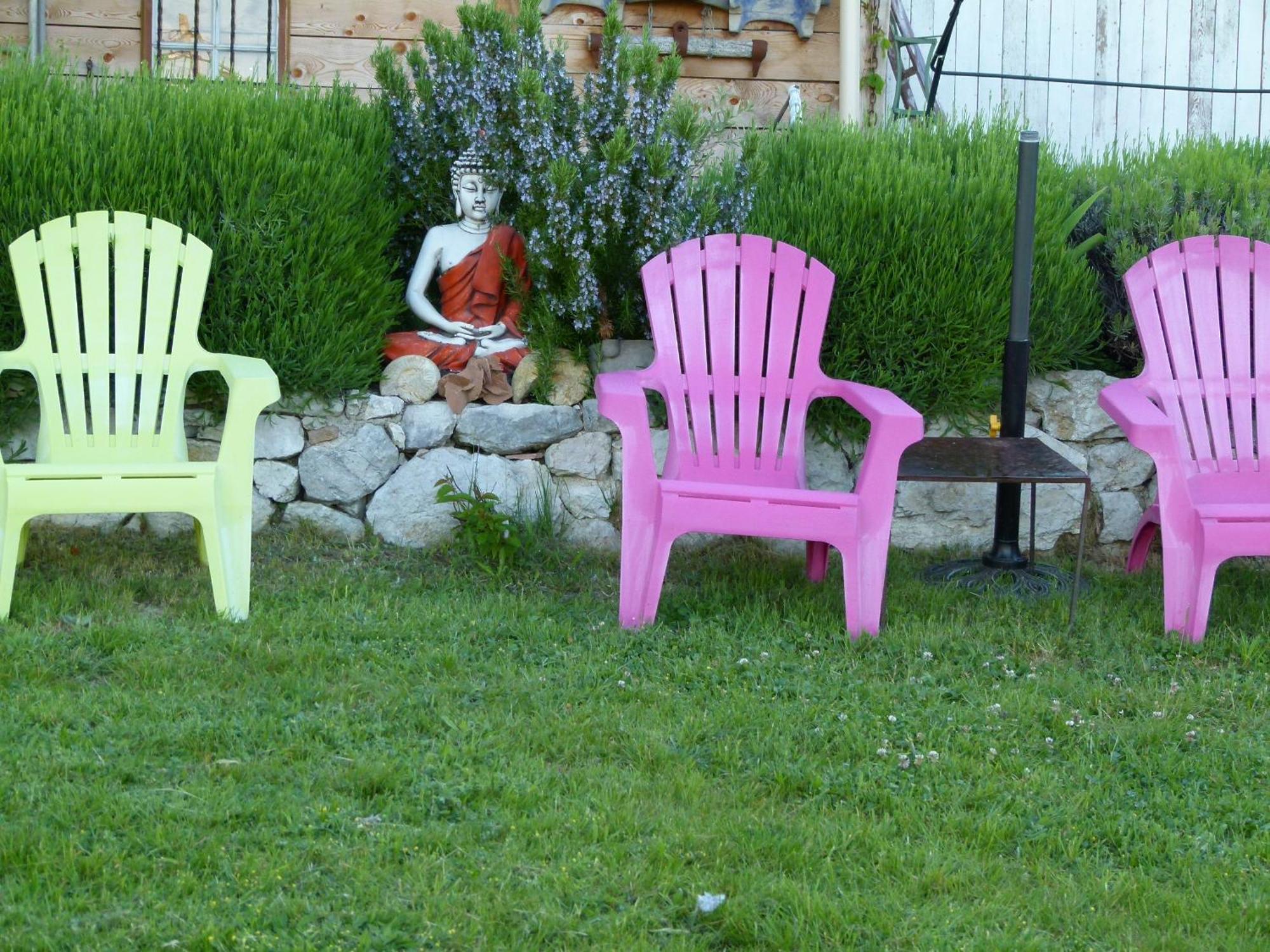 Chambre Campagnarde Bargème Dış mekan fotoğraf